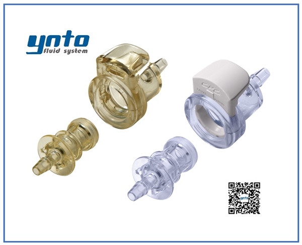 MPC接頭，cpc接頭，美國CPC快速接頭