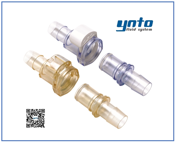 MPX接頭，cpc接頭，美國CPC快速接頭