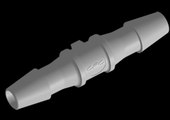 直插魯爾接頭，美國CPC接頭