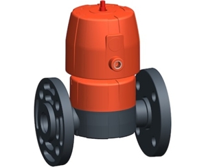 氣動(dòng)隔膜閥，+GF+標(biāo)準(zhǔn)型氣動(dòng)隔膜閥、GF隔膜閥