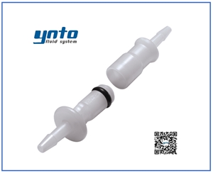 SnapQuik系列接頭,美國CPC接頭,CPC接頭