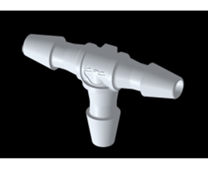 T型魯爾接頭,美國CPC接頭